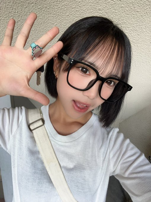 秋月柑七のTwitter画像2