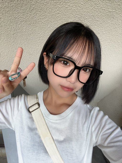 秋月柑七のTwitter画像1