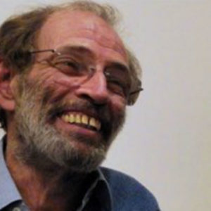 Hoy cumpliría 73 años Alejandro Atchugarry. En tiempos en que el diálogo y el respeto por el adversario se ven cada vez más amenazados se agiganta su figura y su impronta que permanece viva