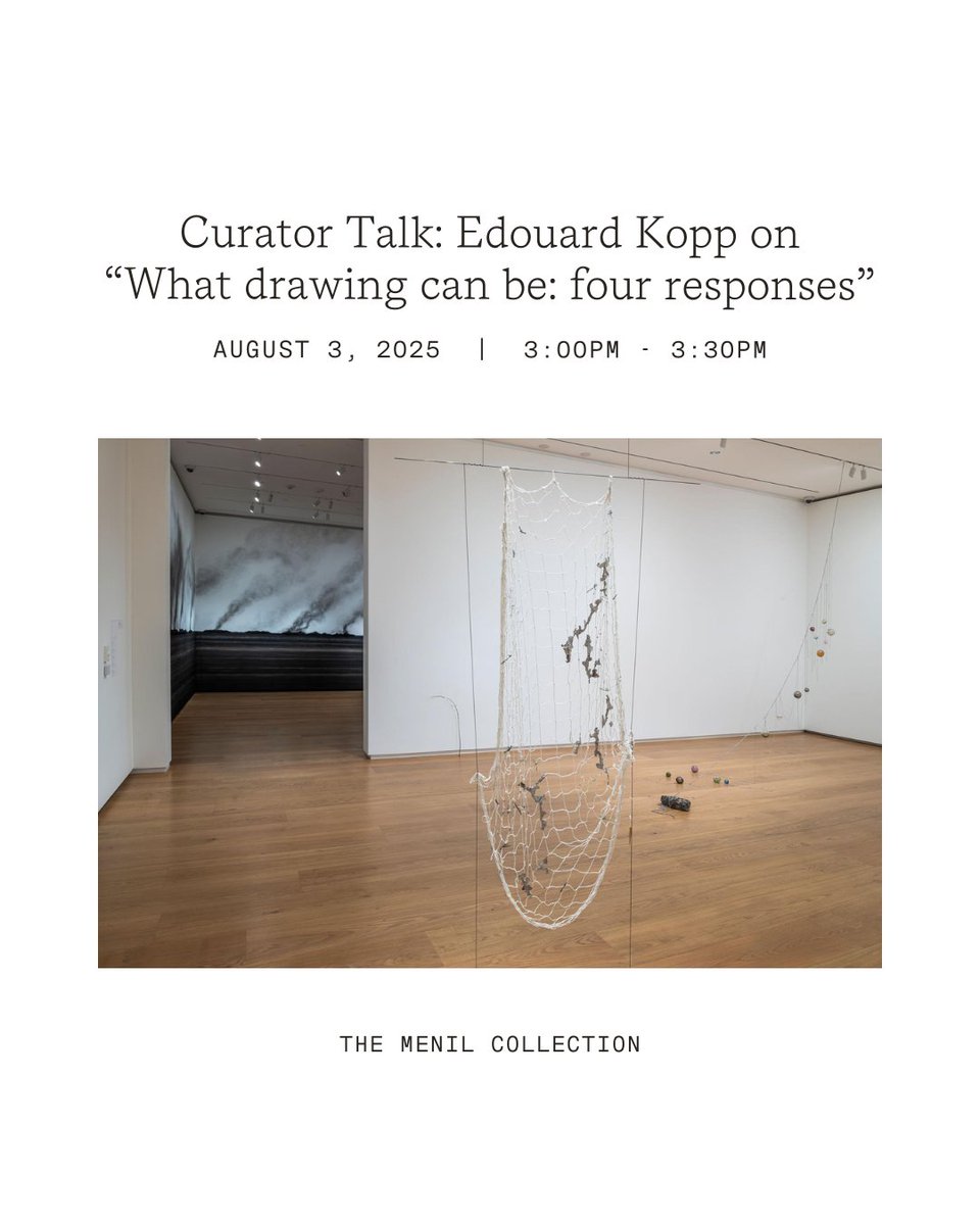 Houston Museum District tweet media