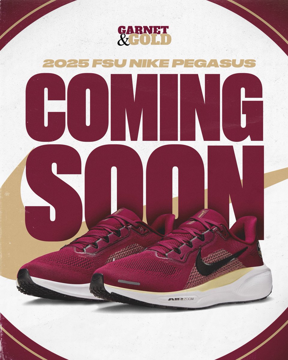 garnetandgold's tweet photo. Coming soon! Limited supply. https://t.co/8TwrQdvStL