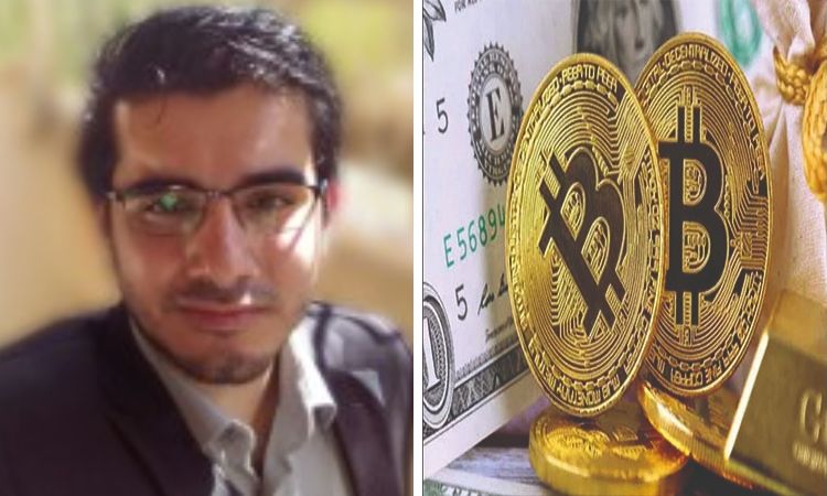 Bitcoin struggles to hold above $118,000 as speculative bets ease

Written by Samer Hasn, Senior Market Analyst at XS com

olaygazete.co.uk/news-in-englis…