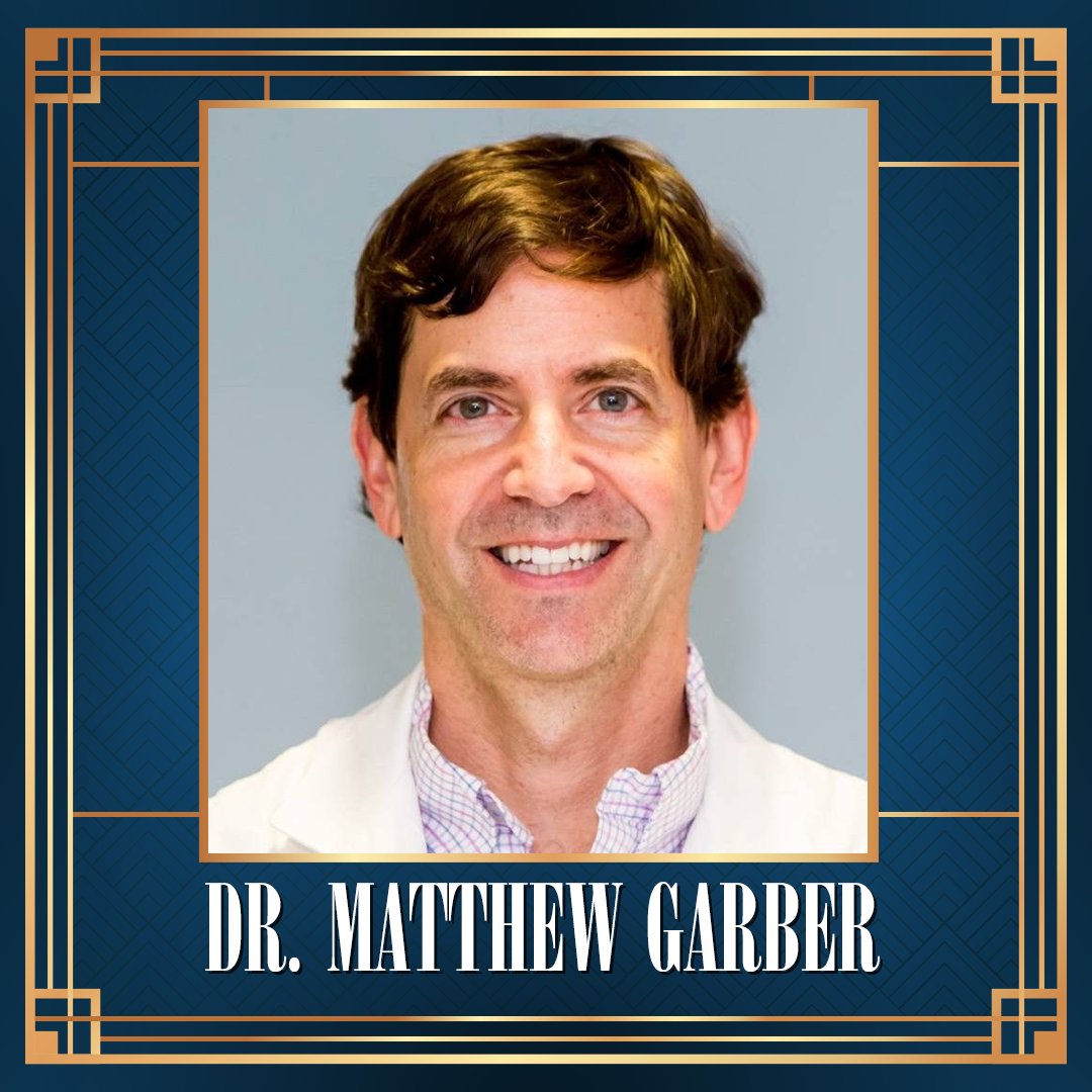 FL Chapter AAP (@floridaaap) on Twitter photo Join Dr. Matthew Garber, founding member of AAP’s Value in Inpatient Pediatrics (VIP) Network for his workshop and dive into the latest articles on inpatient studies and discuss how to apply them. Register at: futureofpediatrics.org Join Dr. Matthew Garber, founding member of AAP’s Value in Inpatient Pediatrics (VIP) Network for his workshop and dive into the latest articles on inpatient studies and discuss how to apply them. Register at: futureofpediatrics.org