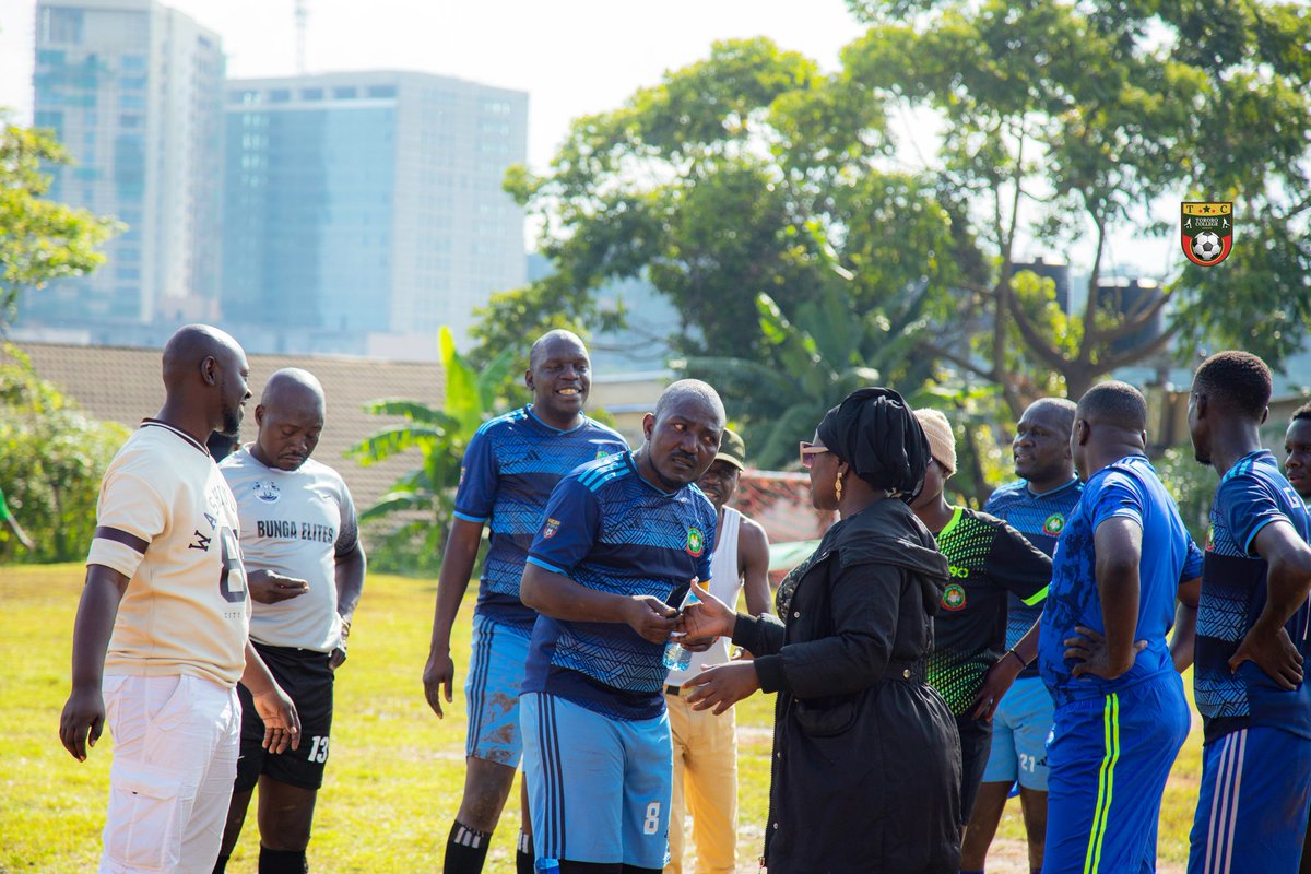 Best Caption wins

Let's go