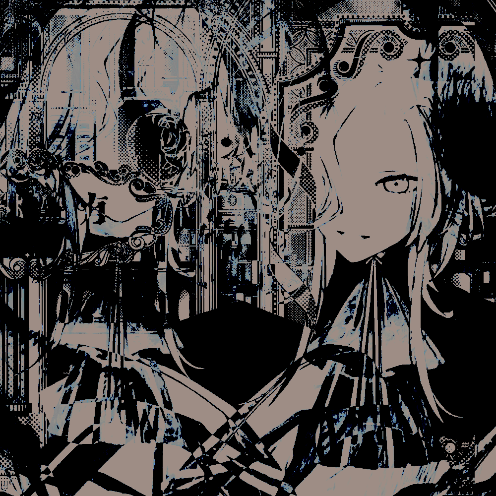 saxeanue's tweet photo. https://t.co/YB3RLxv7pC
