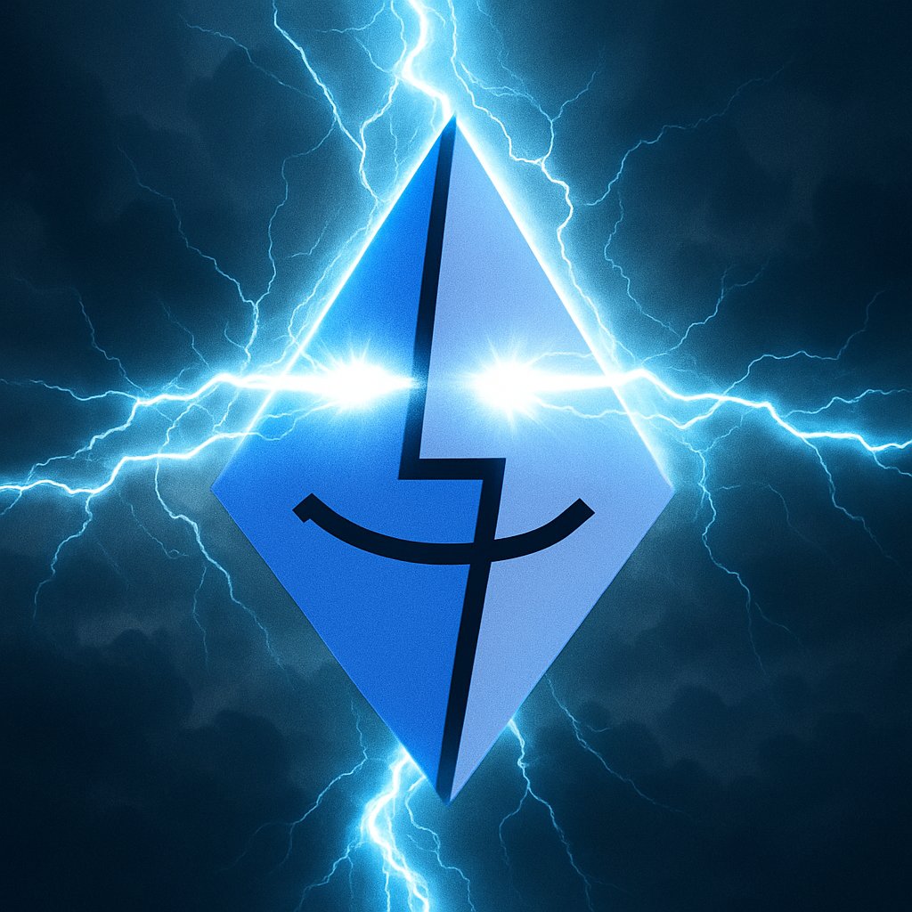 0xbt 🦊 tweet media