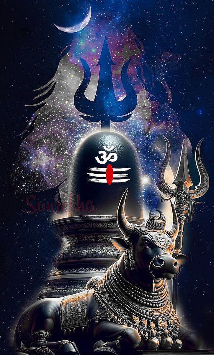 सांब सदा शिव जी 🙏 
शुभ संध्या 🙏🙏
