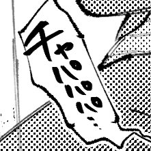 小スカ🎈の落書きをポイピクに投げましたよﾁｬﾊﾟﾊﾟﾊﾟ…
poipiku.com/515302/1202445…