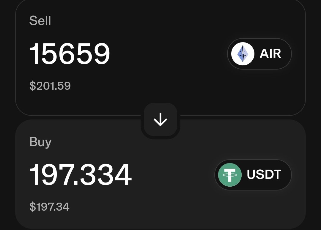 0xbt 🦊 tweet media