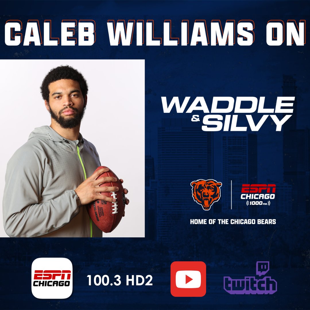 👀 Today w/<a href="/WaddleandSilvy/">Silvy</a> &amp; <a href="/TWaddle87/">Tom Waddle</a> 👀