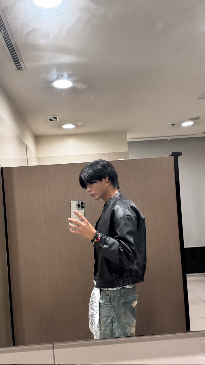 wilsonarchive_'s tweet photo. [🖼️] #Wilson_Snaps 
 
Check out this story of New:ID Wilson. 

🖇️: newid_wilson IG story 

#NEWID_WILSON #WILSON
#New_ID @official_newID https://t.co/wOb00jXkQy