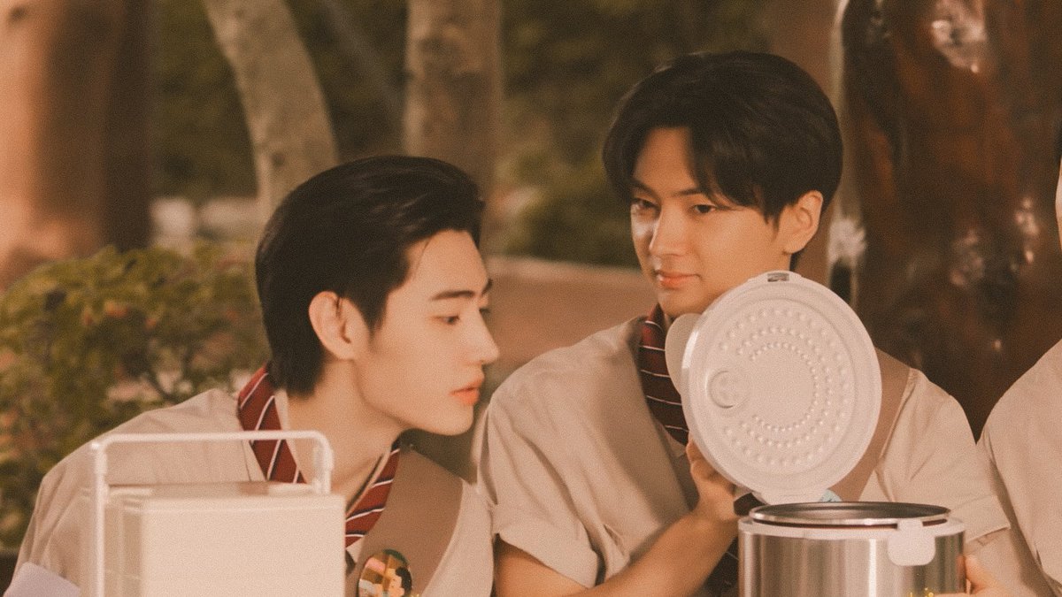parkzternity's tweet photo. 📸♡ https://t.co/GYS0AyWjwr