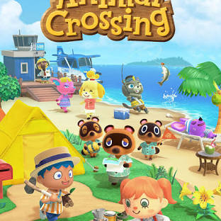 twitch.tv/sinsible Live decorating my Mushroom forest core Island