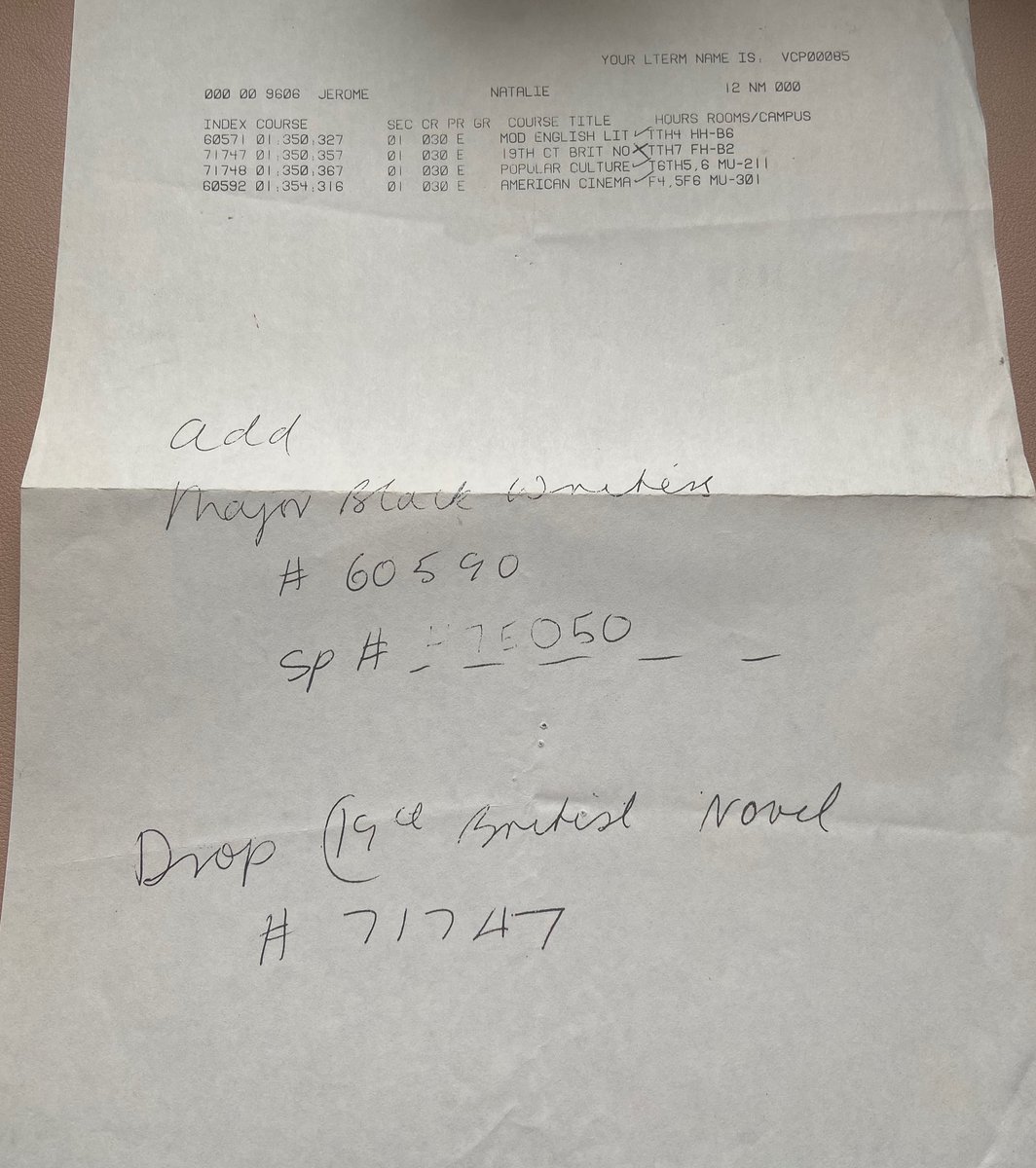 Originate Literary Agency tweet media