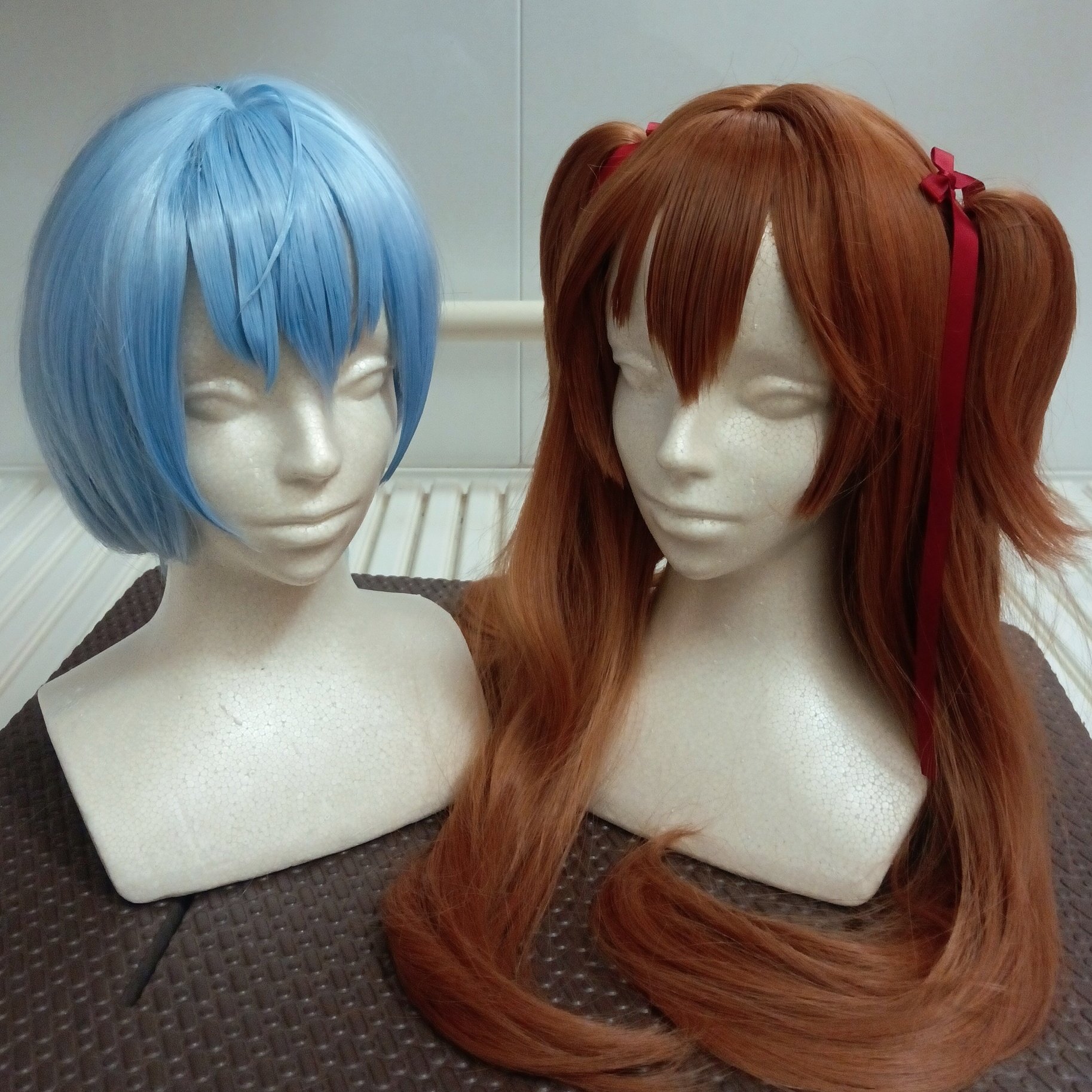 ♡aloha♡ ウリウリ、ココブラ、プイリセット Salon de Fraise柄セットアップ ｜ LIZ LISA（リズリサ）公式