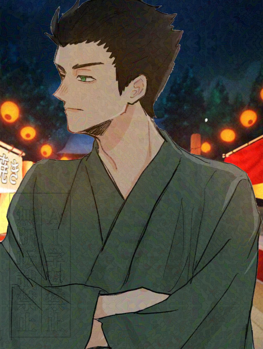 ⭐ななちょこてんぶち⭐さま❤️専用 ⭐ななちょこてんぶち⭐さま❤️専用