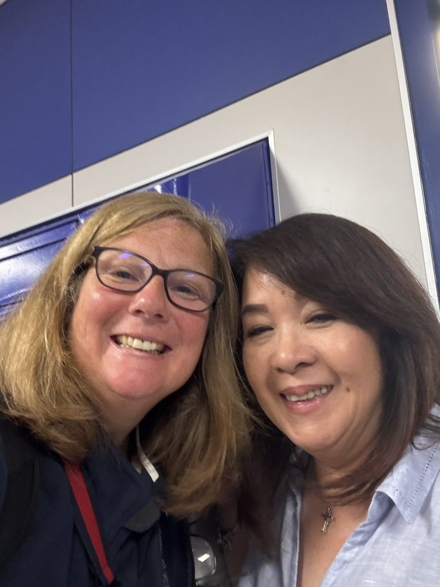 KujawaES_AISD's tweet image. Learning all the GREAT resources with Bluebonnet Math available with our super STAAR Math IS &amp;amp; 5th grade teacher and now let’s do the Math @salbrightmath 🧮✖️➕@DrWynneLaToya #dreamteam3 #leadlearner