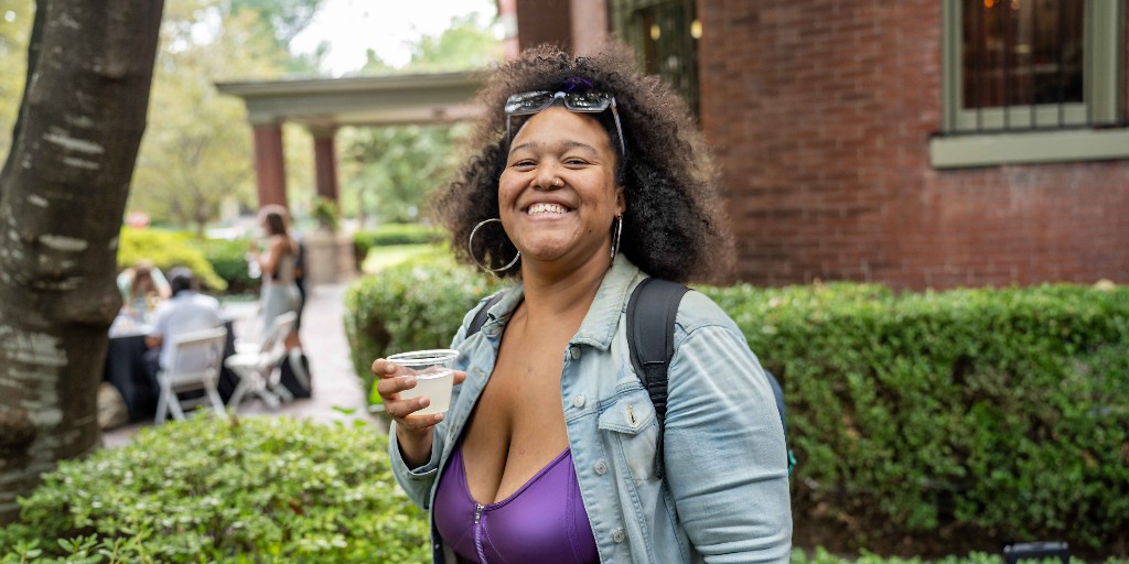 KY_CAD's tweet image. #TBT to last year’s Orientation at KyCAD ✨ New friends, fresh starts, and creative energy all around. We can’t wait to welcome the next group of students this fall! 

#OrientationWeek #FallStart #KyCAD