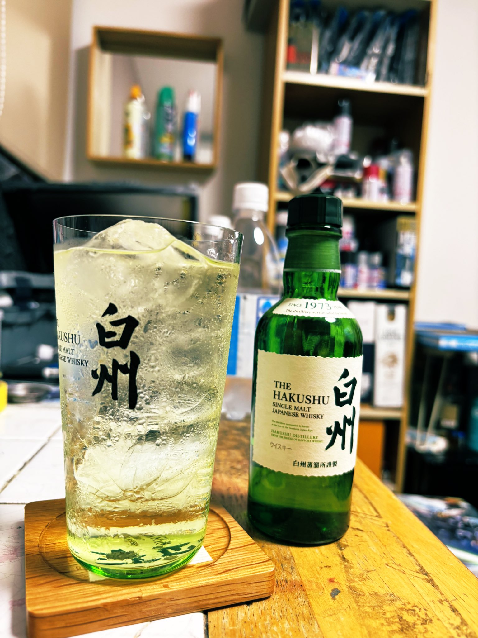 夏割！kaz様おまとめ5点 夏くじ10枚勝負！【本城主編】 - 戦国IXA攻略 ランカーへの近道！