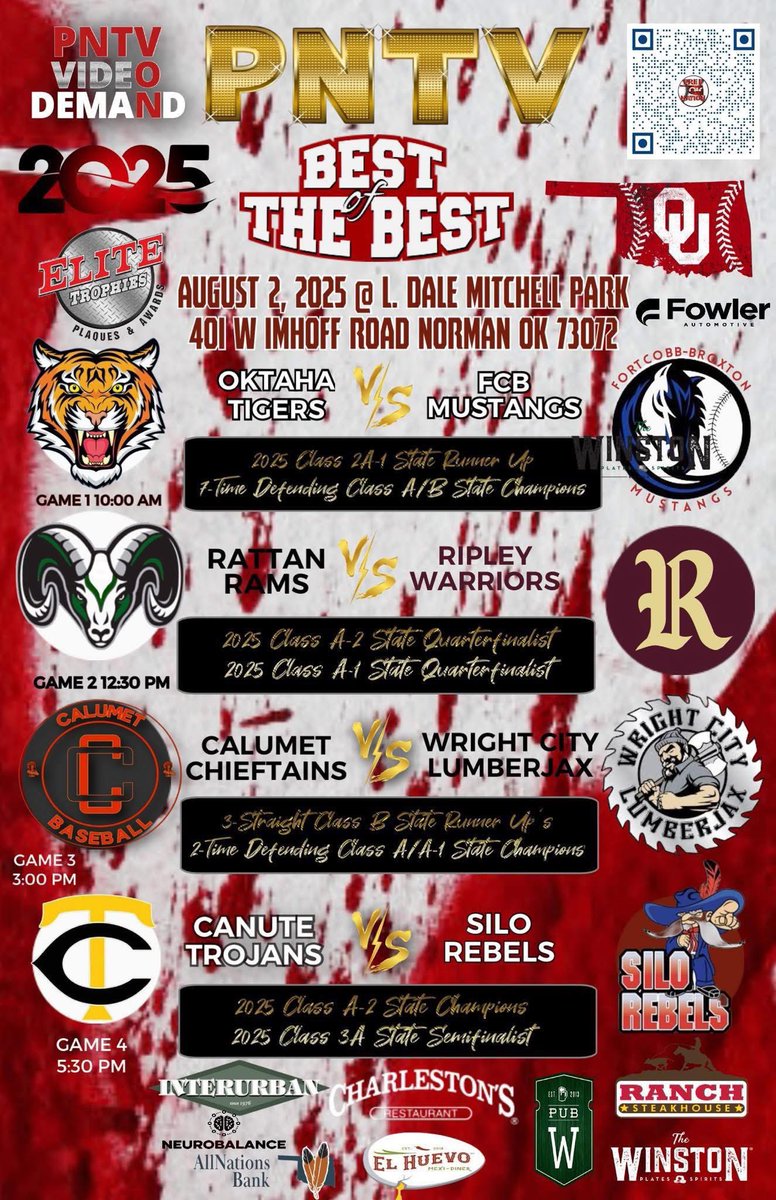 Silo Rebels Baseball (@silobaseball) on Twitter photo 