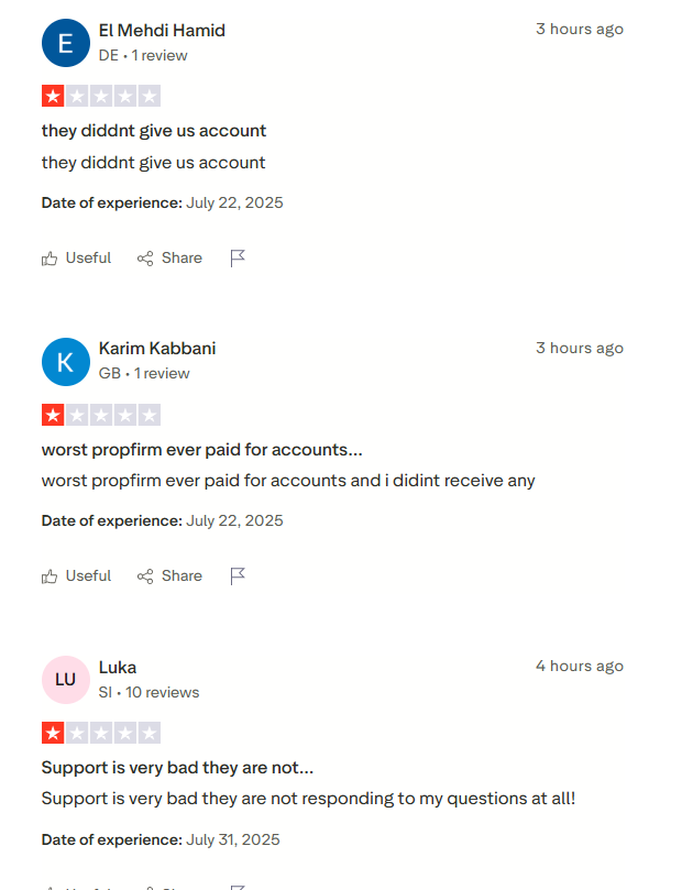 Crypto World 💰 tweet media