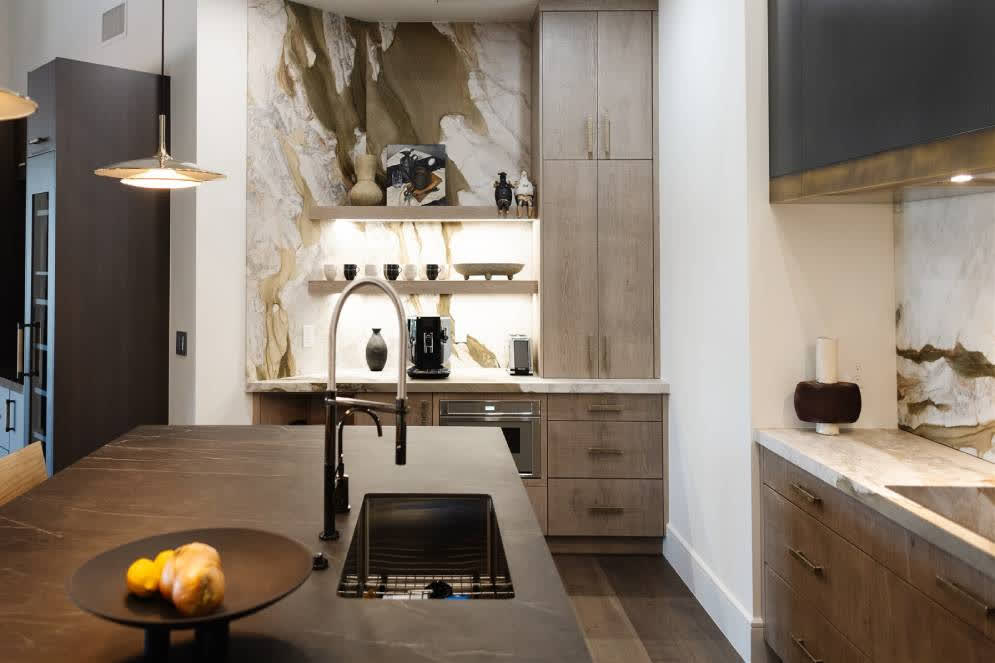 W.Stephens Cabinetry tweet media