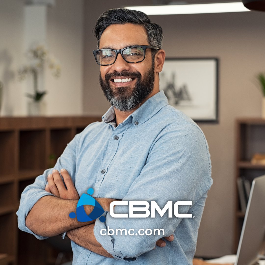 CBMCUSA's tweet image. Leave a legacy that lasts! CBMC deploys men into leadership, strategically positioned to multiply their impact for Christ. Share God&apos;s love, expand His Kingdom. Step into your greatest impact yet! Go to cbmc.com to get started. 
#CBMC #DeployMen #LeaveALegacy
