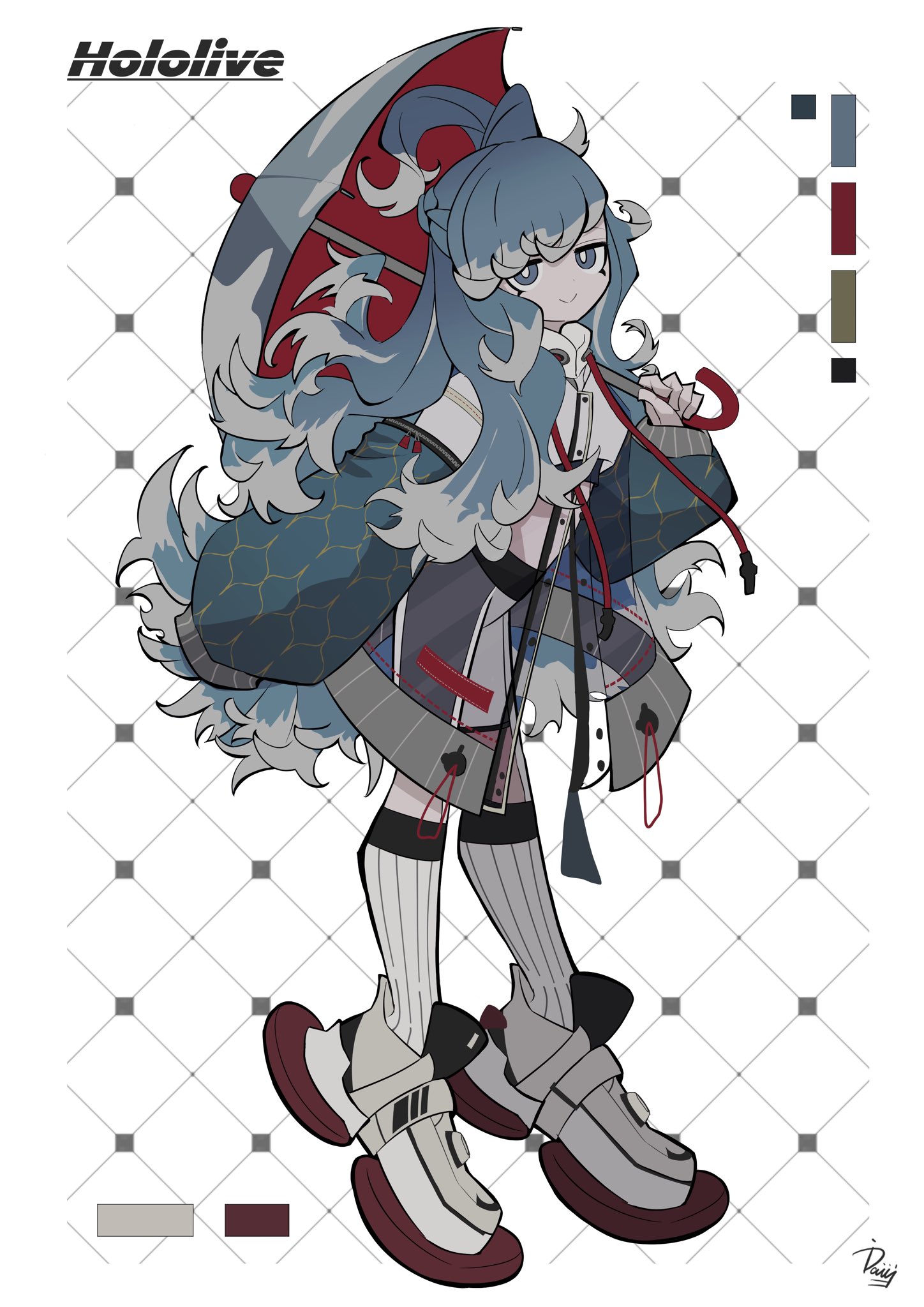 (ミッチン様) (ミッチン様)