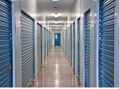 elitesouthedm's tweet image. Our blog explains when climate-controlled storage makes sense — and why it could save you money (and stress) in the long run. 

👉 Read the full blog:
eliteselfstorage.ca/do-i-need-clim…

#EliteSelfStorage #ClimateControlledStorage #EdmontonStorage #StAlbertStorage