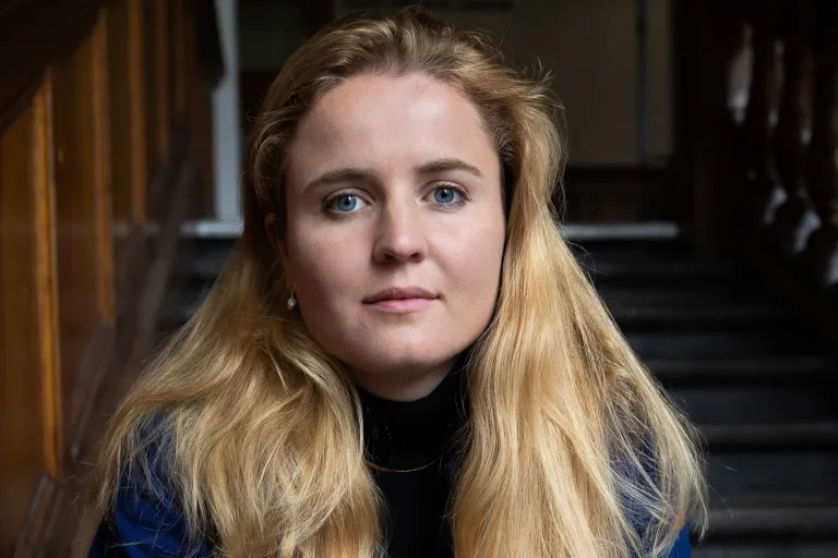 WhatsOnStage tweet media