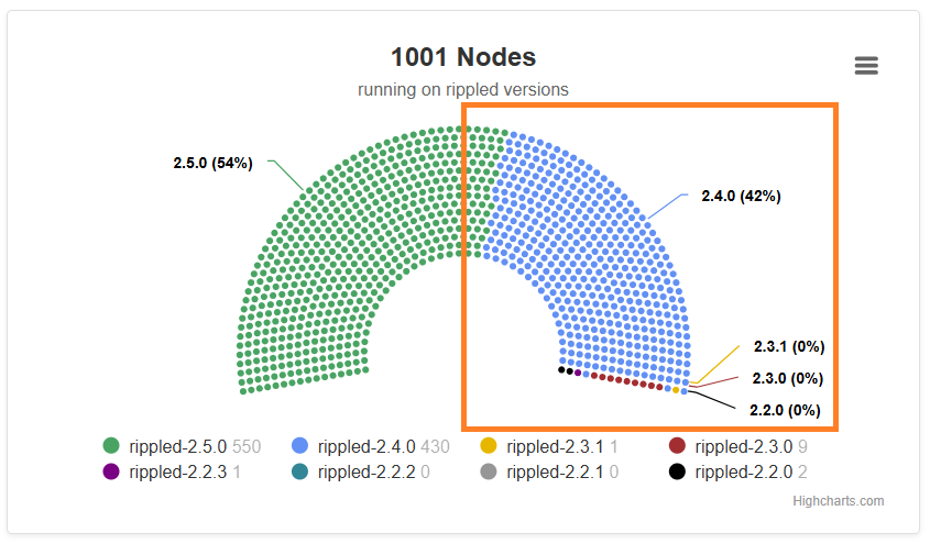 Krippenreiter tweet media