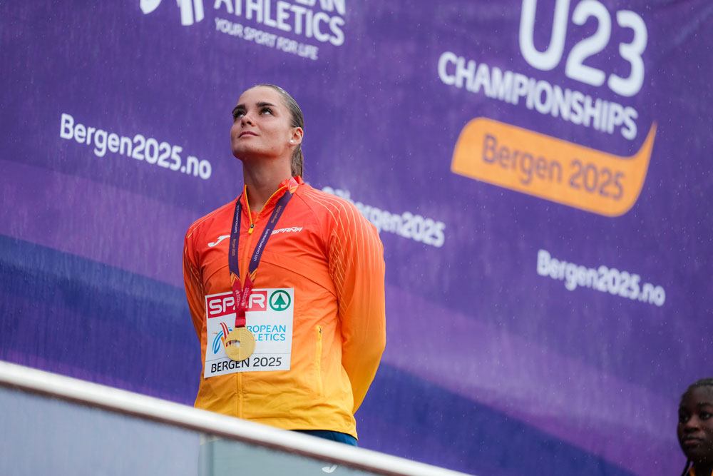 atletismoRFEA tweet media