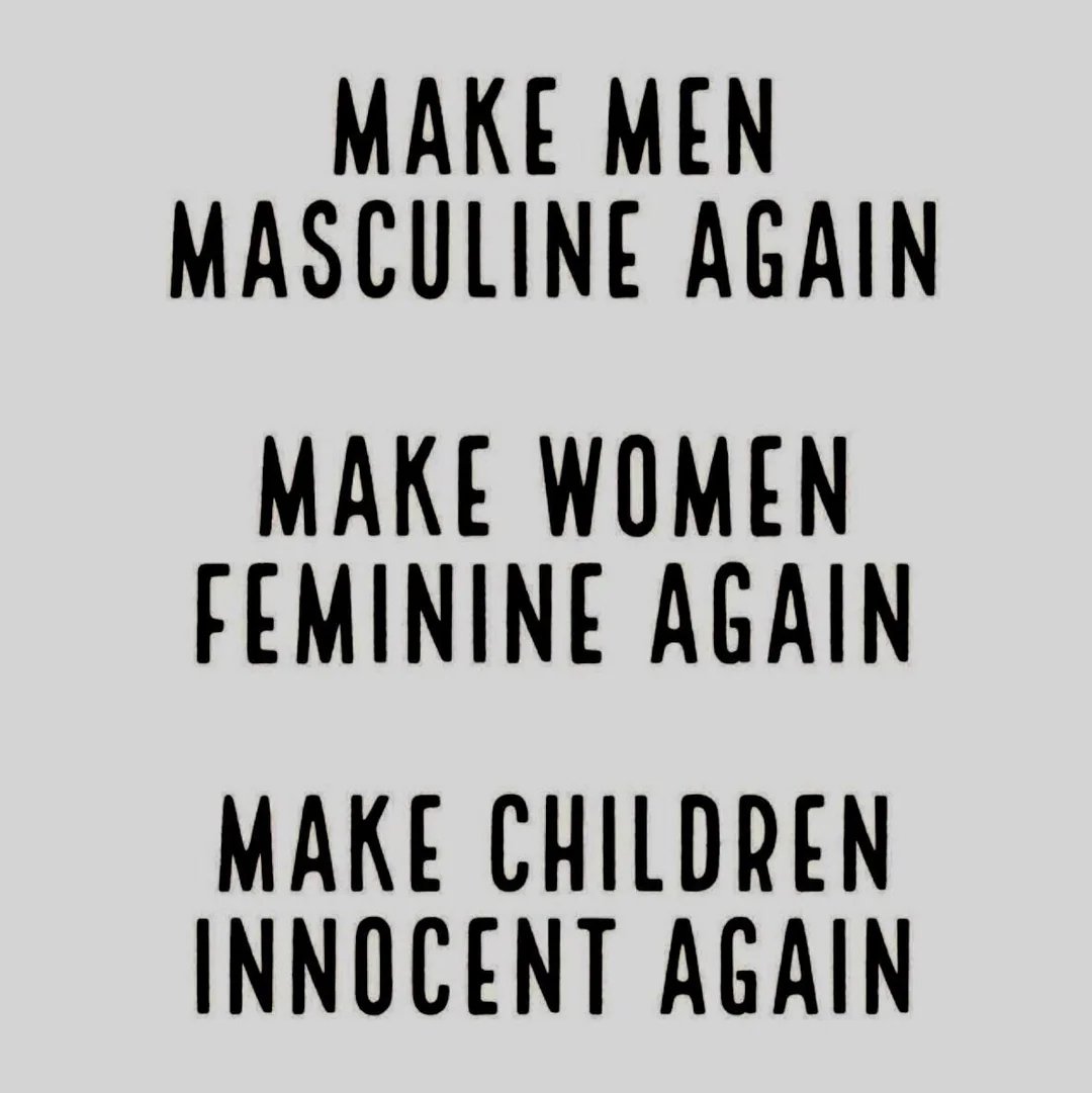 <a href="/iAnonPatriot/">American AF 🇺🇸</a> Save  the  children.
