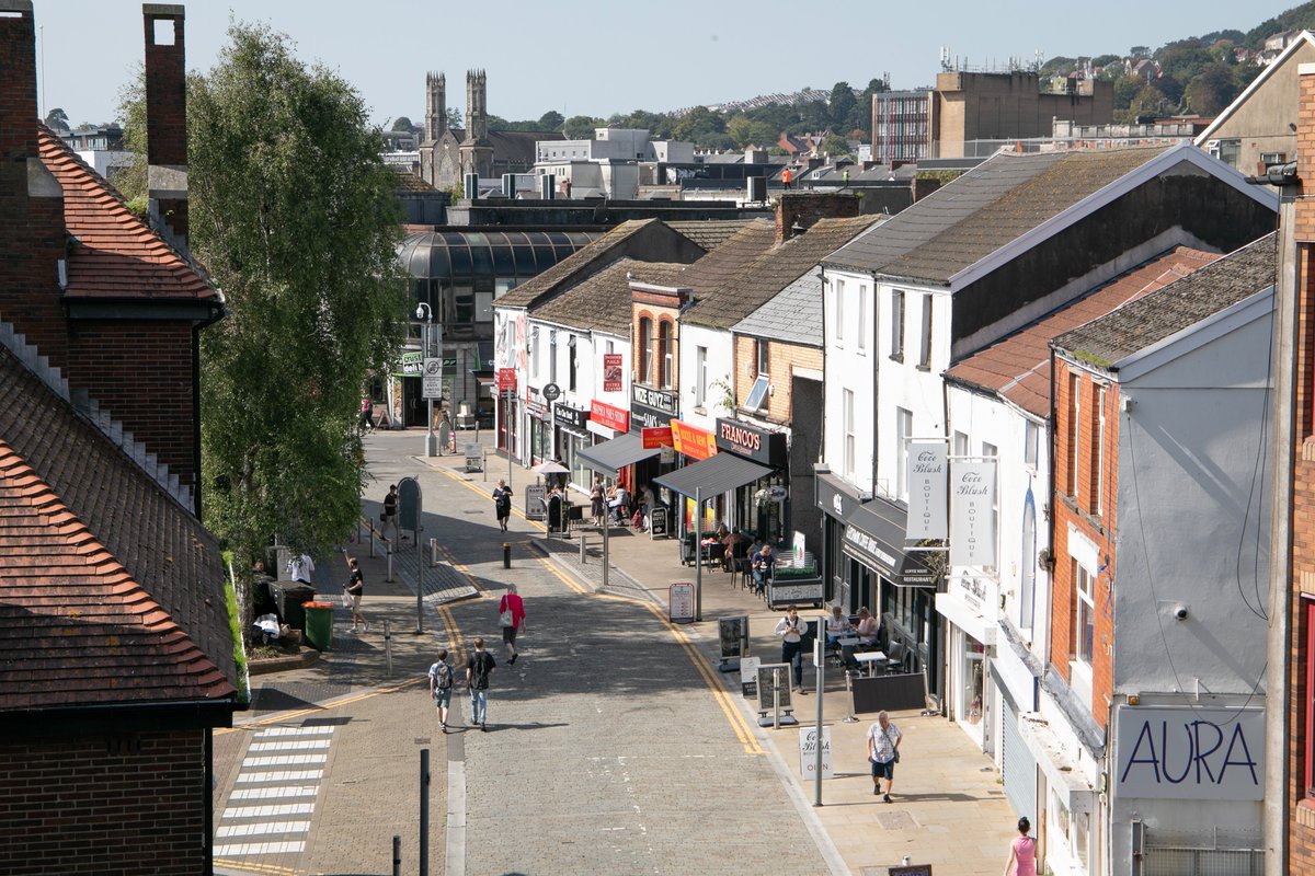 📣 Important PSPO Consultation 📣

Swansea Council is hosting a survey surrounding new Public Space Protection Orders, and they want you to have your say.

Please submit your feedback via the online survey by 17th August 2025, link below 👇

swansea.gov.uk/PSPOsurvey