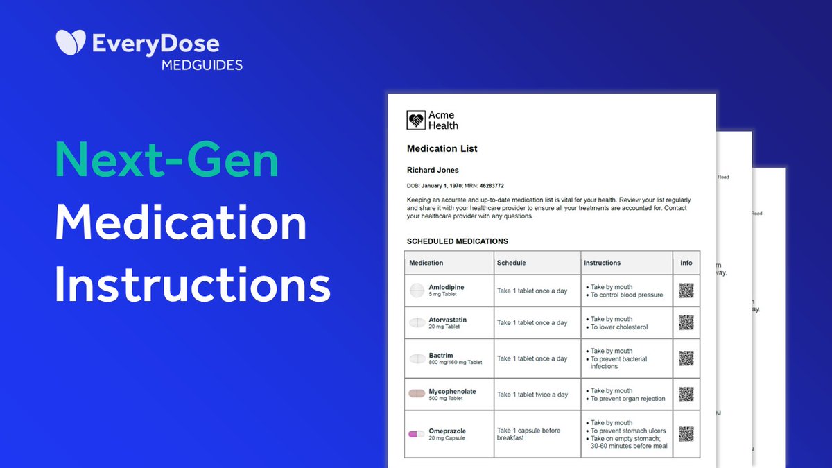 EveryDose tweet media