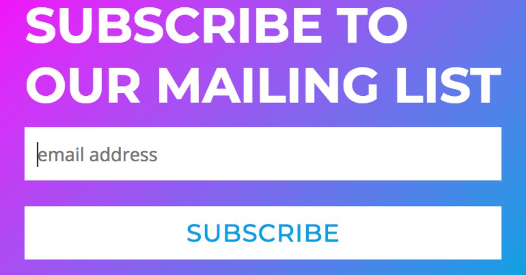 Join our email mailing list to keep up to date with all the new releases on the store.

Enter your details here:
tlbx.digital/MailingList

#hardhouse #harddance #hardcore #toolboxdigital