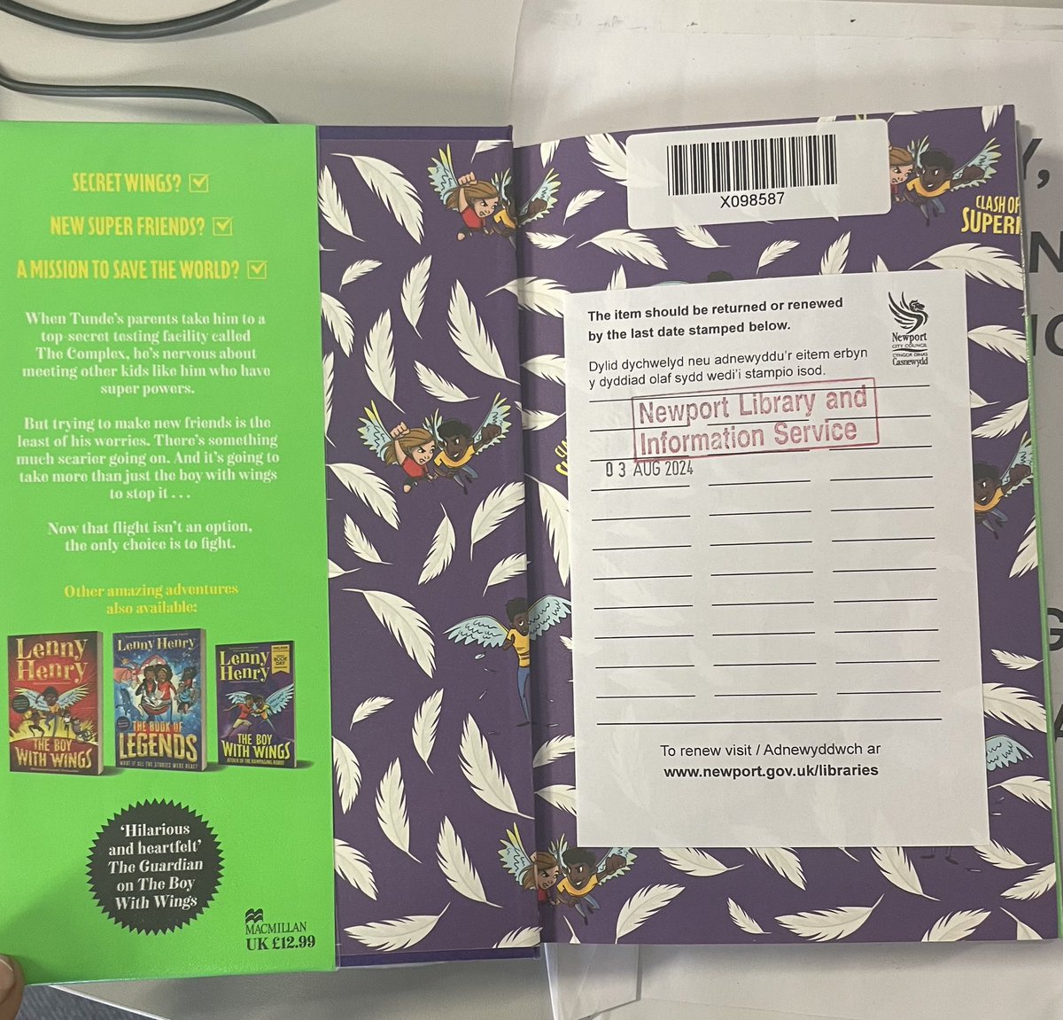 Originate Literary Agency tweet media