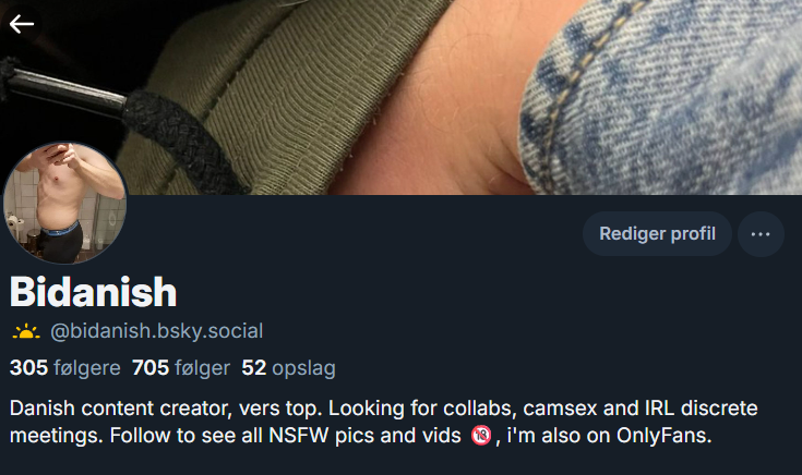 DanishBiGuy tweet media