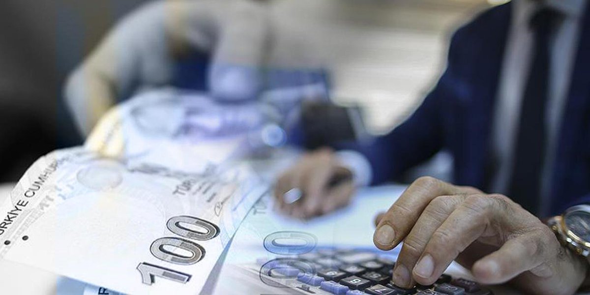 ✅ 6 Milyon Memur İçin Toplu Sözleşme Süreci Başlıyor!
➡ kamuajans.com/kamudan-haber/…