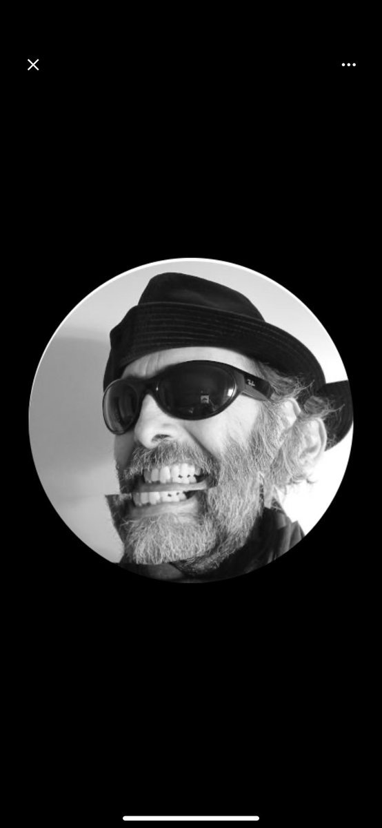 antropoloops tweet media