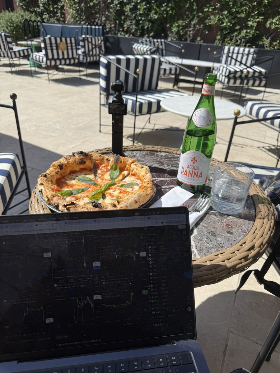 PBInvesting ⚡️ tweet media