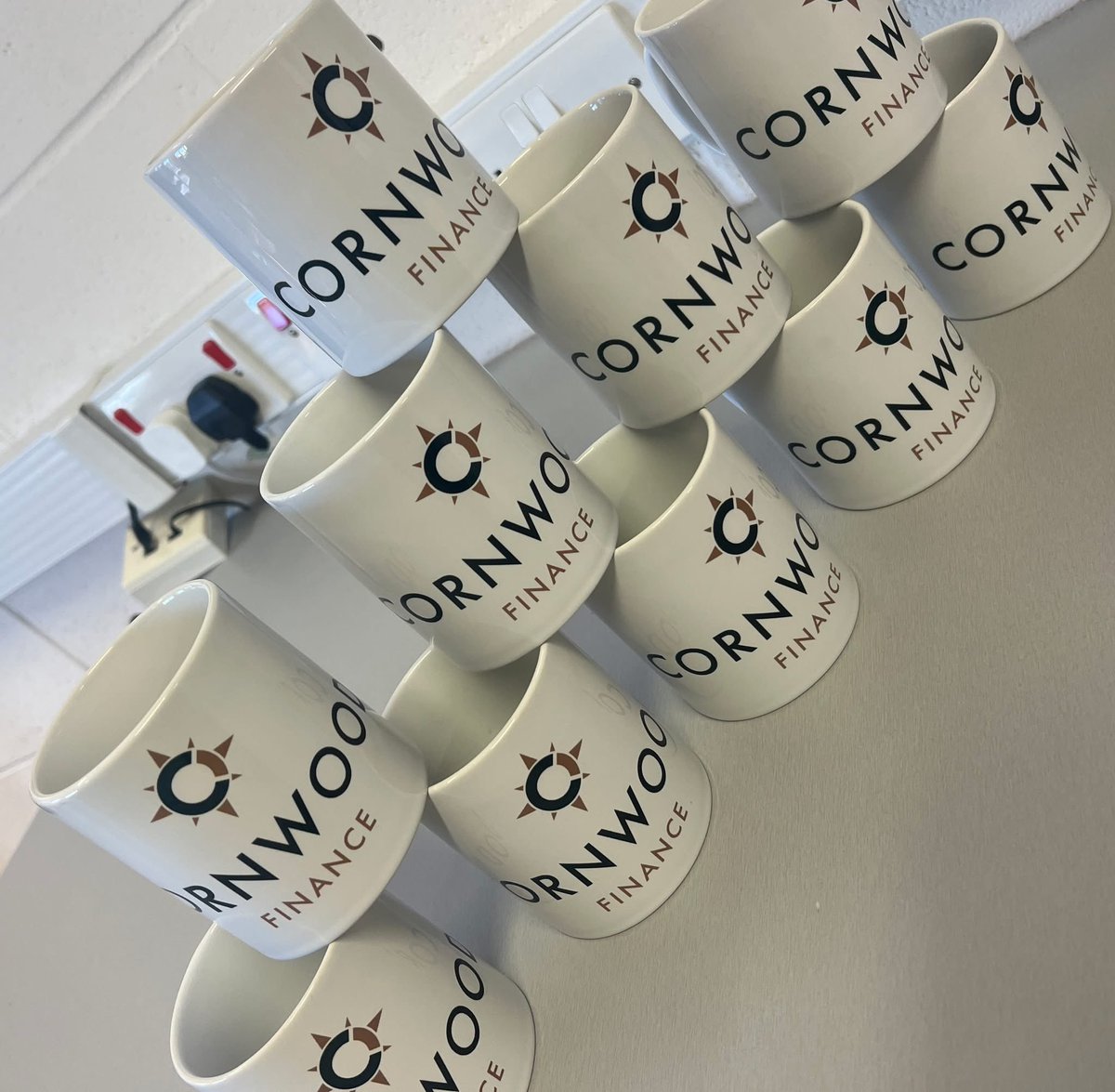Who does not love a Thursday offer!

High quality printed Mugs!

X 1 @ £5.00
X 5 @ £4.50 Each
X 10 @ £4.00 Each
X 25 @ £3.50 Each
X 50 @ £3.00 Each
X 75 @ £2.75 Each
X 100 @ £2.50 Each

Contact us to order.

Print Spin - printspin.co.uk

 #printspin #promotional