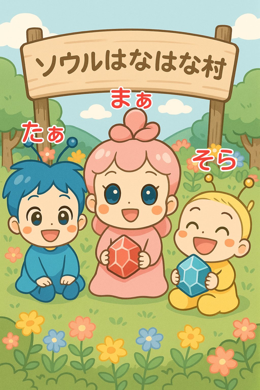 森左智/特攻！アルテミス電書バト版発売☆ (@torisachine) / X