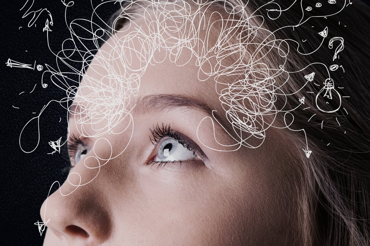 NILRecovery's tweet image. 🧠 ADHD &amp;amp; addiction often go hand in hand but integrated treatment can make all the difference! 💡  Discover how healing both leads to lasting recovery.  🌟  #DualDiagnosis #ADHDRecovery

🔎 loom.ly/8LSlv30