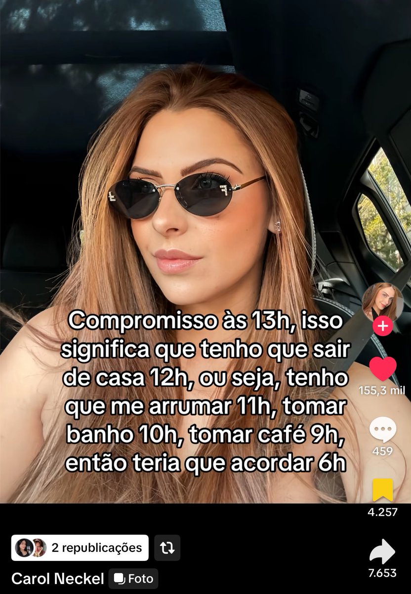 sincera (@eisincera) on Twitter photo 