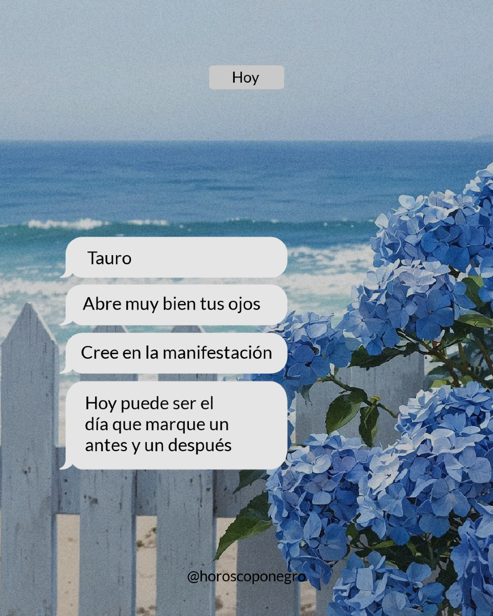 tauro_hn's tweet photo. Tienes mensajes pendientes, Tauro 📲 https://t.co/kKDZre5nHs