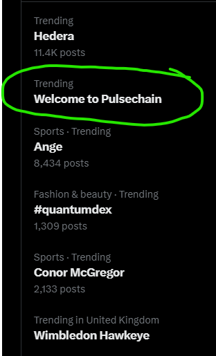 moonlightdonkey (@moonlightdonk) on Twitter photo 