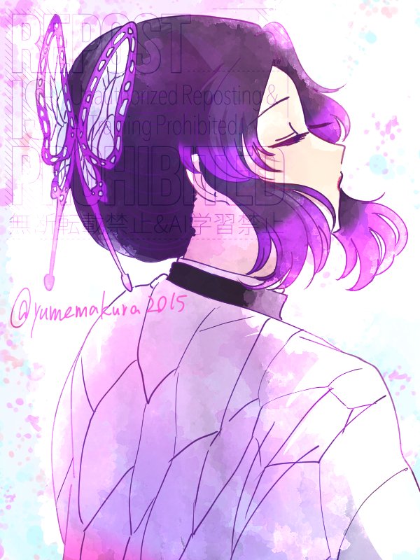 #今月描いた絵を晒そう
浴衣以外 