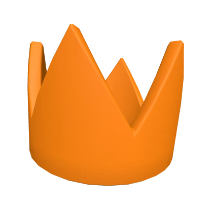 📰 Noticias Roblox y UGC ➤ tweet media