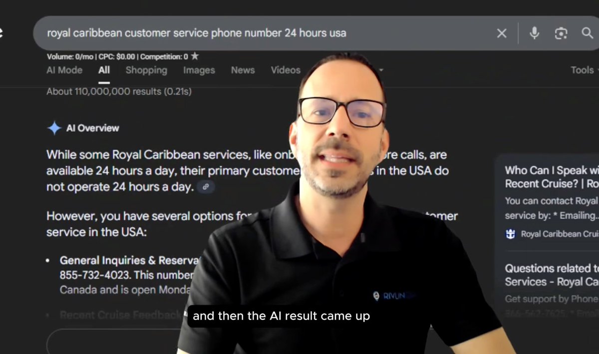 Joy Hawkins tweet media